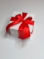 Pallina in maxi box per richiesta in confezione