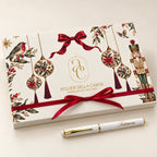 Calendario dell’Avvento – Speciale Testimone