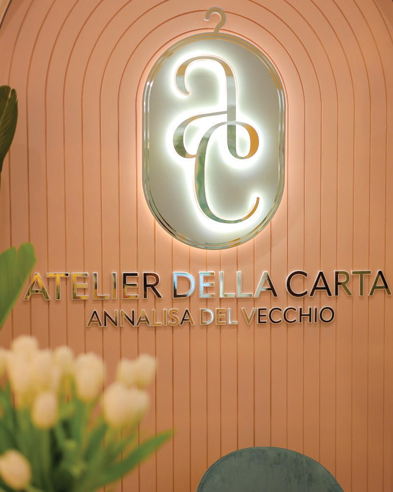 Carta da Regalo Bianco, 43 cm x 10 m Carta Regalo Bianco Oro Argento per Natale Compleanno Anniversario Matrimonio Carta da Regalo Bianco, 43 cm x 10 m Carta Regalo Bianco Oro Argento per Natale Compleanno Anniversario Matrimonio